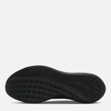 Кросівки Nike Air Winflo 9 DD6203-002_image_6