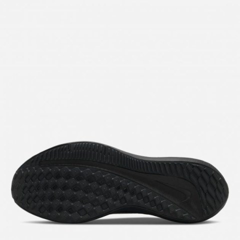 Кросівки Nike Air Winflo 9 DD6203-002_image_6