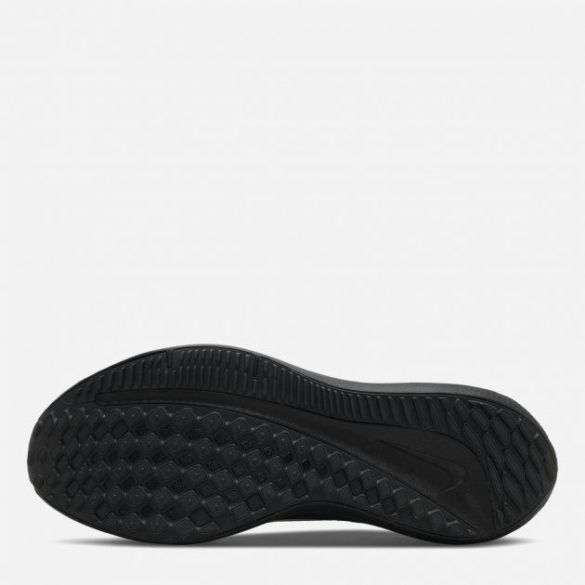 Кроссовки Nike Air Winflo 9 DD6203-002_image_6