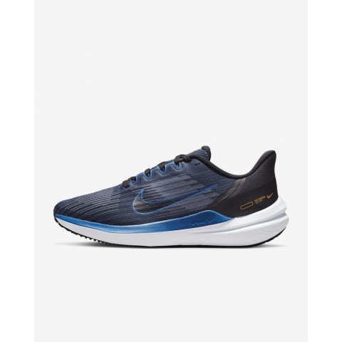 Кросівки Nike Air Winflo 9 DD6203-400_image_2