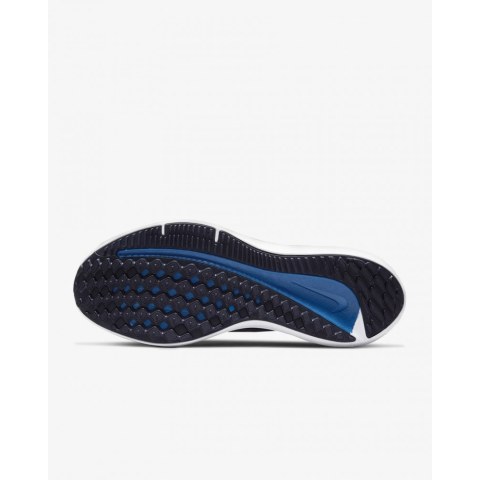 Кросівки Nike Air Winflo 9 DD6203-400_image_8