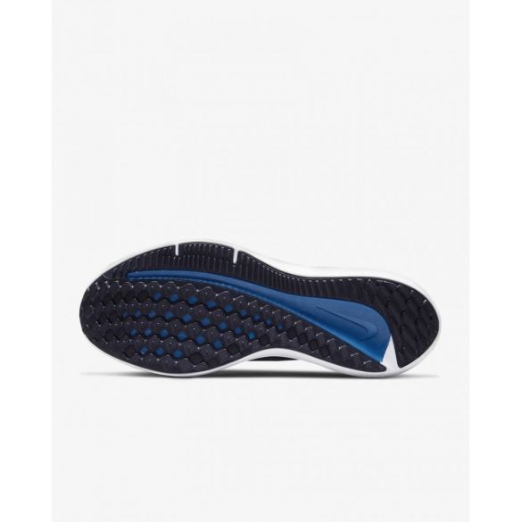 Кроссовки Nike Air Winflo 9 DD6203-400_image_8