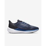 Кросівки Nike Air Winflo 9 DD6203-400_image_1