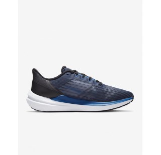 Кросівки Nike Air Winflo 9 DD6203-400