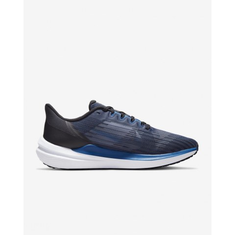 Кросівки Nike Air Winflo 9 DD6203-400_image_1