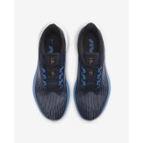 Кросівки Nike Air Winflo 9 DD6203-400_image_5