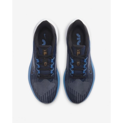 Кросівки Nike Air Winflo 9 DD6203-400_image_5