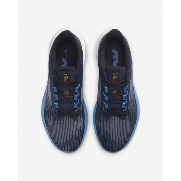 Кроссовки Nike Air Winflo 9 DD6203-400_image_5