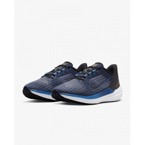 Кросівки Nike Air Winflo 9 DD6203-400_image_3