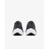 Кросівки Nike Air Winflo 9 DD6203-400_image_7