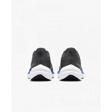 Кросівки Nike Air Winflo 9 DD6203-400_image_7