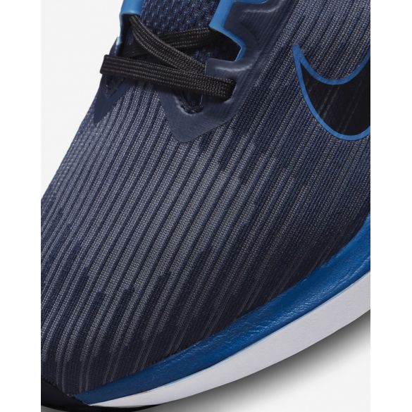 Кроссовки Nike Air Winflo 9 DD6203-400_image_4