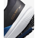 Кросівки Nike Air Winflo 9 DD6203-400_image_6