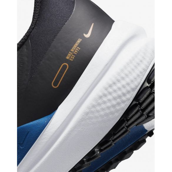 Кроссовки Nike Air Winflo 9 DD6203-400_image_6