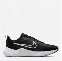 Женские кроссовки Nike Downshifter 12 DD9294-001_image_8
