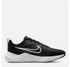 Жіночі кросівки Nike Downshifter 12 DD9294-001