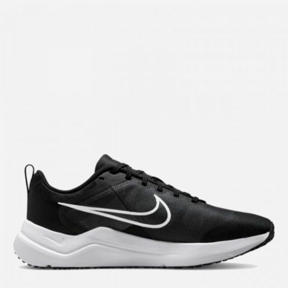 Женские кроссовки Nike Downshifter 12 DD9294-001_image_1