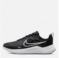Женские кроссовки Nike Downshifter 12 DD9294-001_image_8