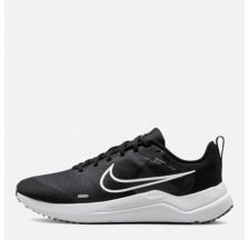 Жіночі кросівки Nike Downshifter 12 DD9294-001