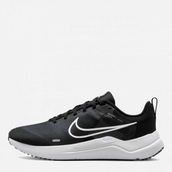 Женские кроссовки Nike Downshifter 12 DD9294-001_image_2