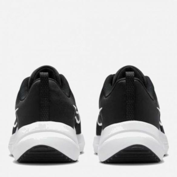 Женские кроссовки Nike Downshifter 12 DD9294-001_image_4