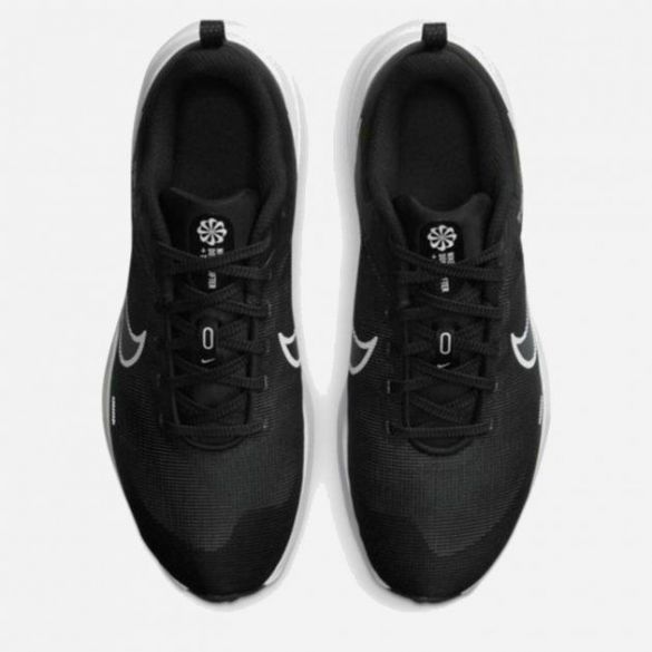 Женские кроссовки Nike Downshifter 12 DD9294-001_image_5