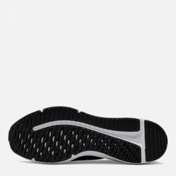 Женские кроссовки Nike Downshifter 12 DD9294-001_image_8