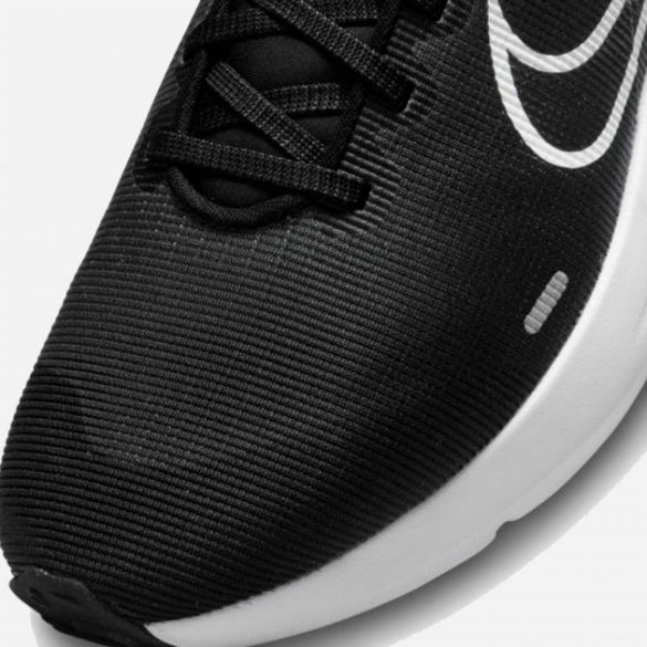 Женские кроссовки Nike Downshifter 12 DD9294-001_image_7