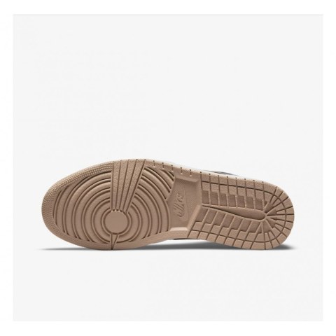 Кросівки Air Jordan 1 Low SE DH1259-400_image_8