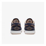 Кросівки Air Jordan 1 Low SE DH1259-400_image_6