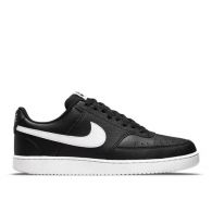 Кроссовки Nike Court Vision Low Next Nature Black DH2987-001