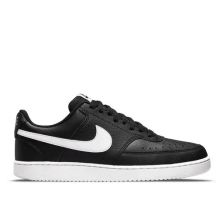 Кросівки Nike Court Vision Low Next Nature Black DH2987-001