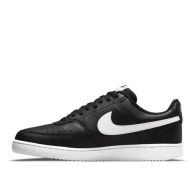 Кроссовки Nike Court Vision Low Next Nature Black DH2987-001