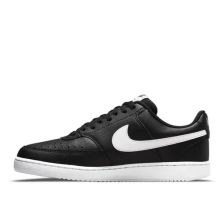 Кросівки Nike Court Vision Low Next Nature Black DH2987-001