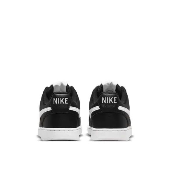 Кросівки Nike Court Vision Low Next Nature Black DH2987-001_image_4