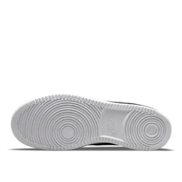 Кросівки Nike Court Vision Low Next Nature Black DH2987-001_image_5