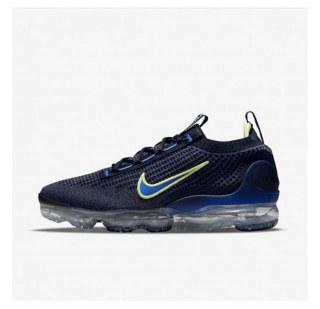 Кросівки Nike Air Vapormax 2021 FK DH4085-400
