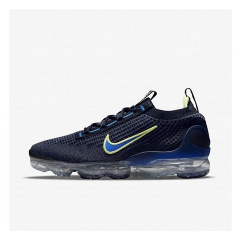 Кросівки Nike Air Vapormax 2021 FK DH4085-400_image_2