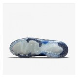 Кросівки Nike Air Vapormax 2021 FK DH4085-400_image_8