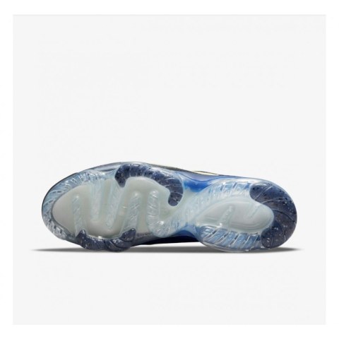 Кросівки Nike Air Vapormax 2021 FK DH4085-400_image_8