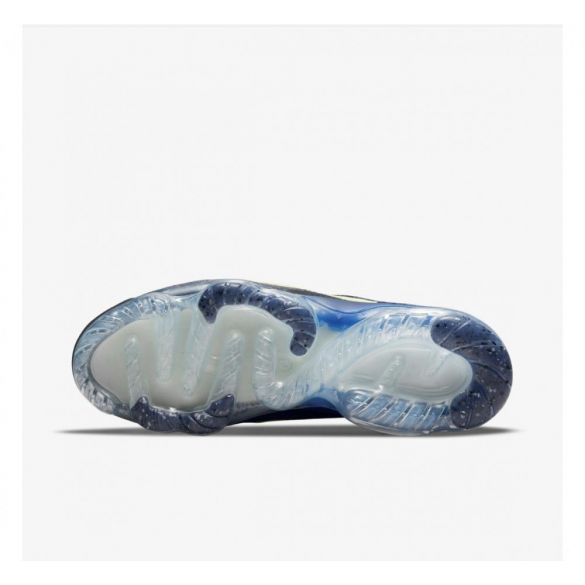 Кроссовки Nike Air Vapormax 2021 FK DH4085-400_image_8
