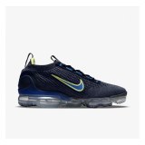 Кросівки Nike Air Vapormax 2021 FK DH4085-400_image_1