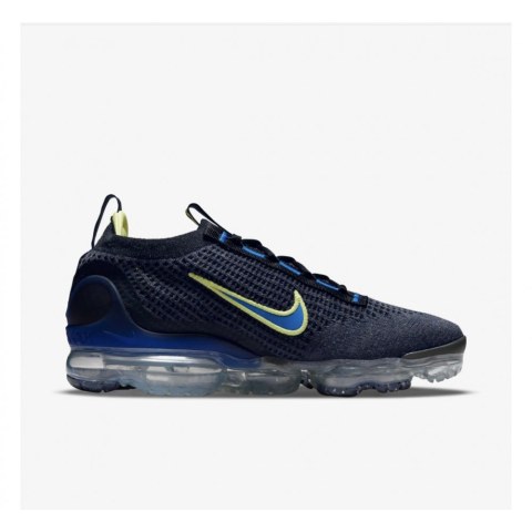 Кросівки Nike Air Vapormax 2021 FK DH4085-400_image_1
