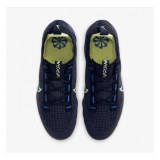 Кросівки Nike Air Vapormax 2021 FK DH4085-400_image_7