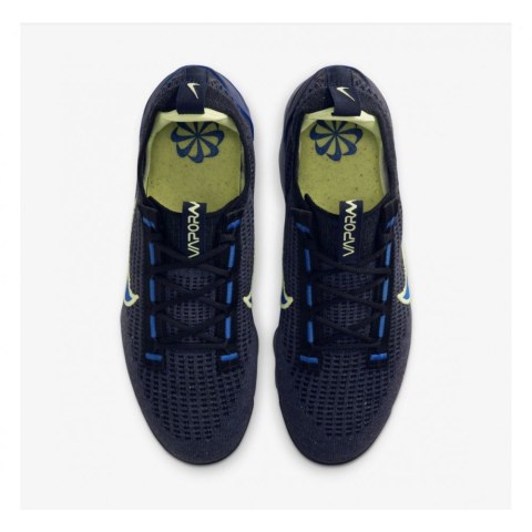 Кросівки Nike Air Vapormax 2021 FK DH4085-400_image_7