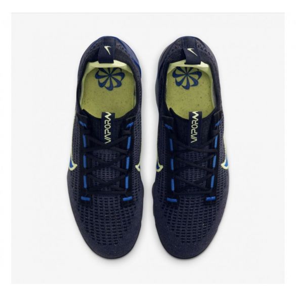 Кроссовки Nike Air Vapormax 2021 FK DH4085-400_image_7