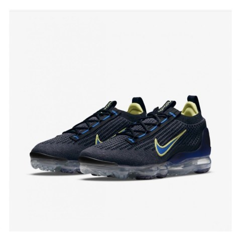 Кросівки Nike Air Vapormax 2021 FK DH4085-400_image_4