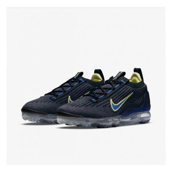 Кроссовки Nike Air Vapormax 2021 FK DH4085-400_image_4