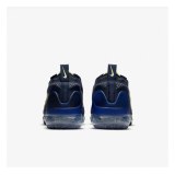 Кросівки Nike Air Vapormax 2021 FK DH4085-400_image_3
