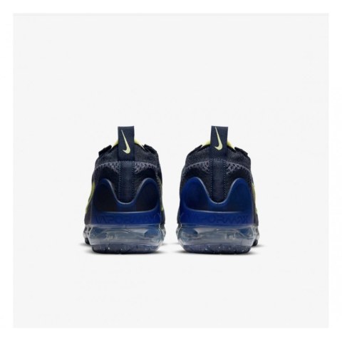 Кросівки Nike Air Vapormax 2021 FK DH4085-400_image_3